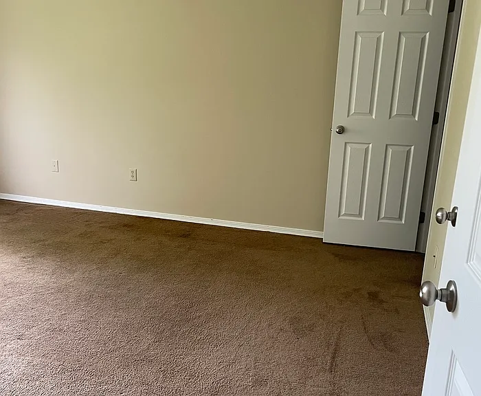 23 Dixons Ct — Photo 18