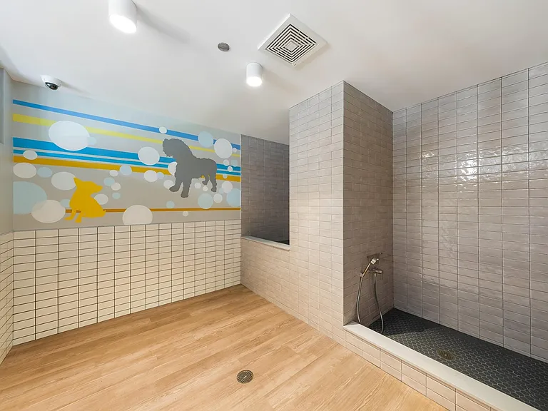 808_amenity_pet spa