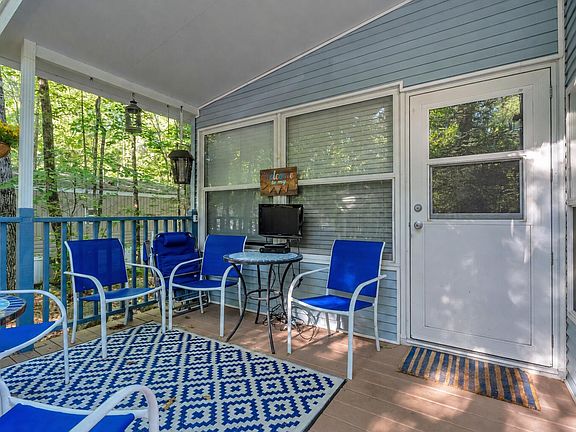 2nd image of 1068 Club Sebago Way