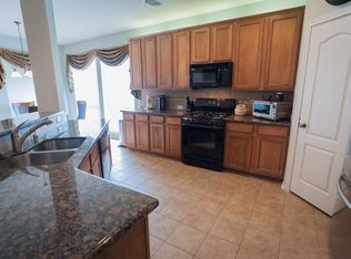 1806 Ryansbrook Ln, Spring, TX 77386