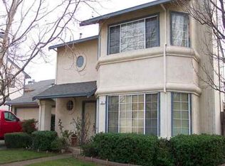 25 N Birch Ct, Oakley, CA 94561