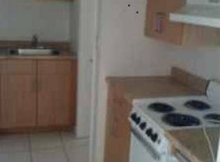 1801 SW 11th Ct APT 10, Fort Lauderdale, FL 33312