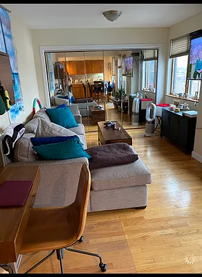 Rented by Think Properties | media 13