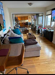 Rented by Think Properties