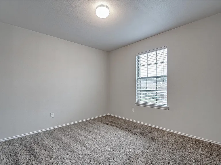 20123 Louetta Ash Dr — Photo 30