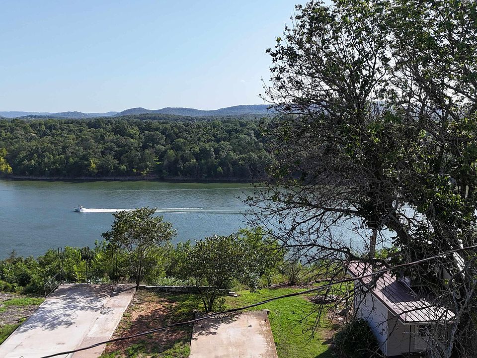 1st image of 27229 Overlook Lane
