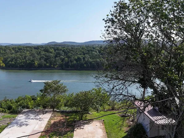 27229 Overlook Lane, Eagle Rock, MO 65641