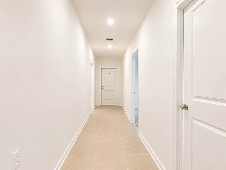 5153 Green Belt Dr — Photo 23