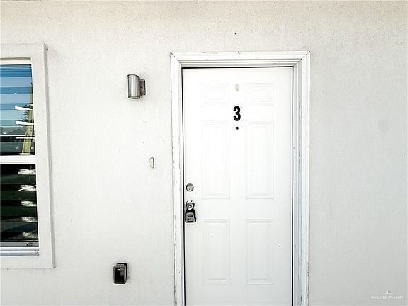 3rd image of 5700 Puffin Ave #3