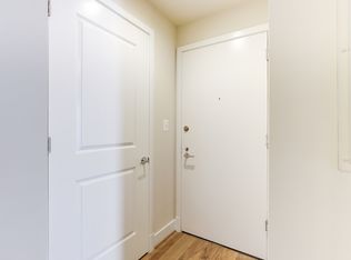 1211 13th St NW APT 507, Washington, DC 20005