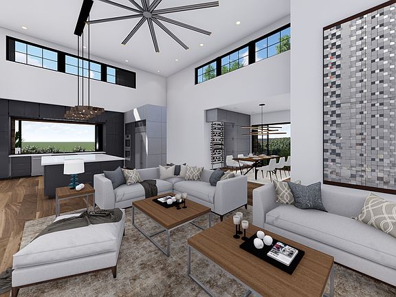 7th image of this home