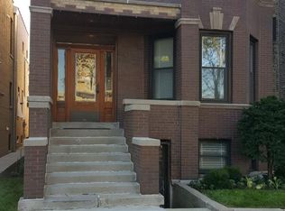 2225 W Thomas St, Chicago, IL 60622