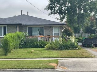 109A Victoria Dr, Southwest Middlesex, ON N0L1T0