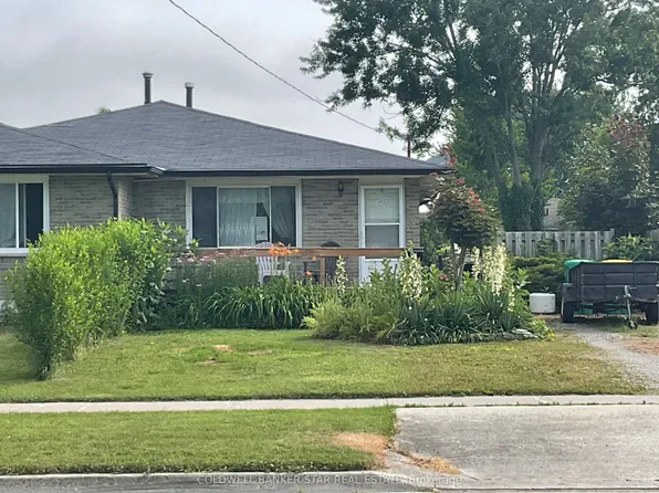 109A Victoria Dr, Southwest Middlesex, ON N0L 1T0