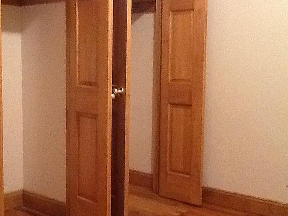 4th image of 71 W 85th St APT 1B