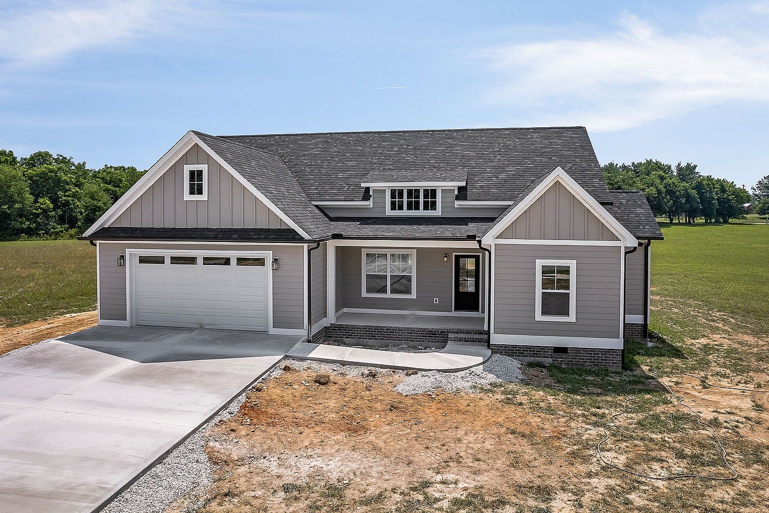 122 Wildwood Ln, Monroe, TN 38573 | Zillow