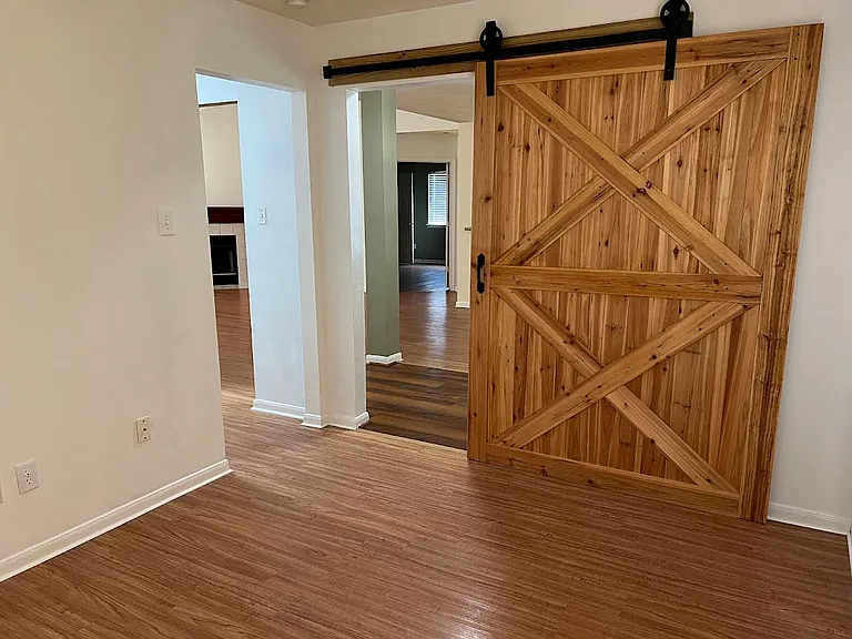 8859 Creek Willow Dr — Photo 30