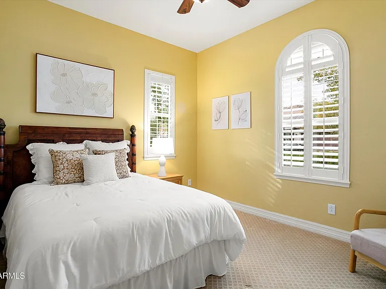 20979 W College Dr — Photo 15