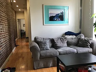 Rented by Mason Real Estate