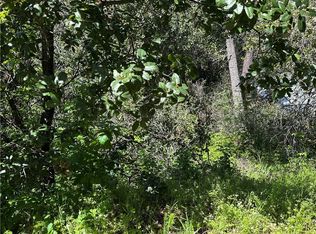 6972 Floyd Way, Nice, CA 95464