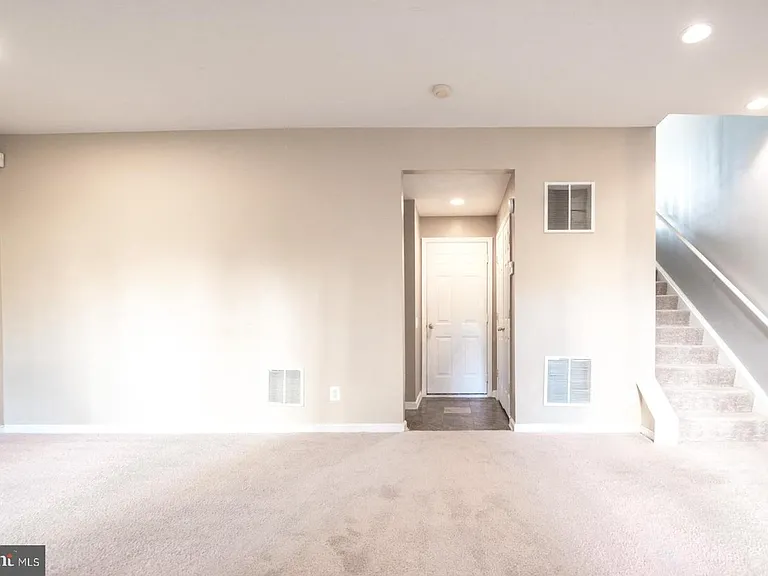 45744 Smoketree Ter — Photo 21
