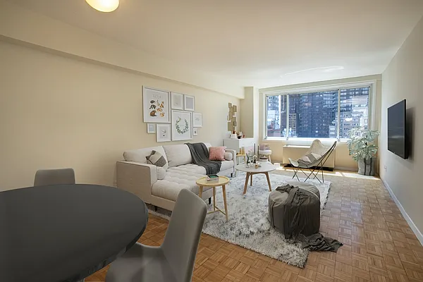 Rented by Stonehenge NYC LLC | media 3