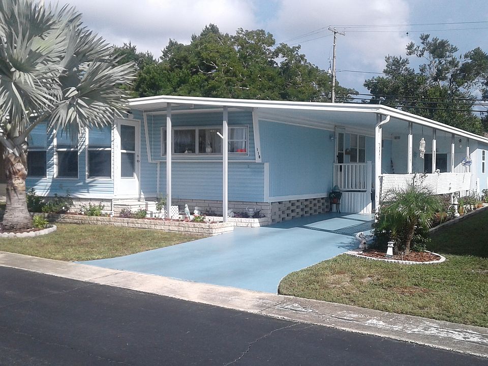 1st image of 39248 Us Highway 19 N Lot 118