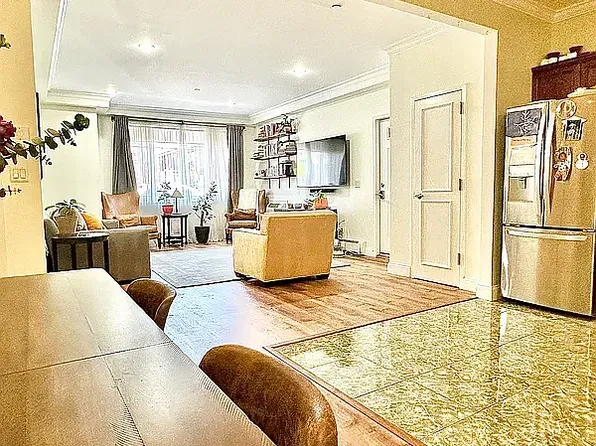 63-16 Forest Avenue image 1 of 13