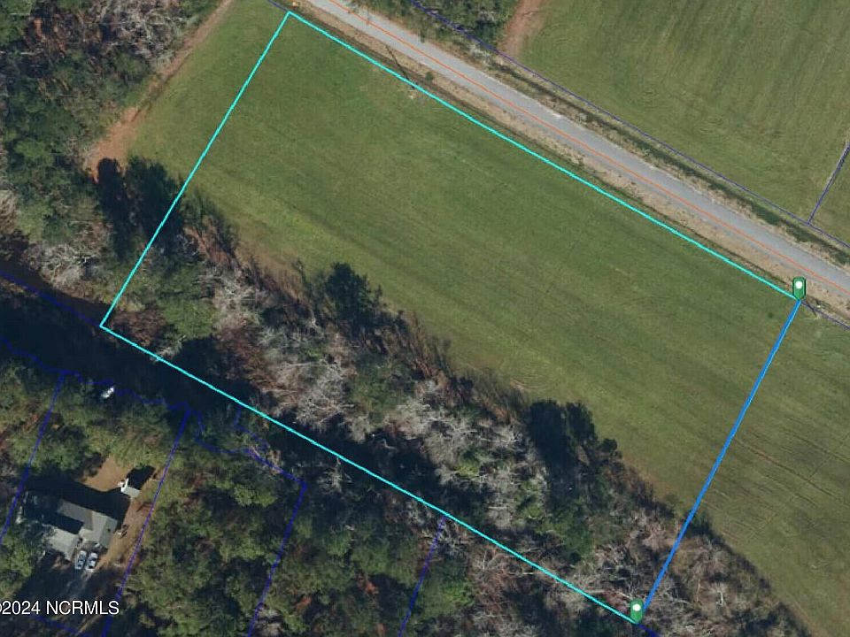 1st image of 221 Stillwater Lane