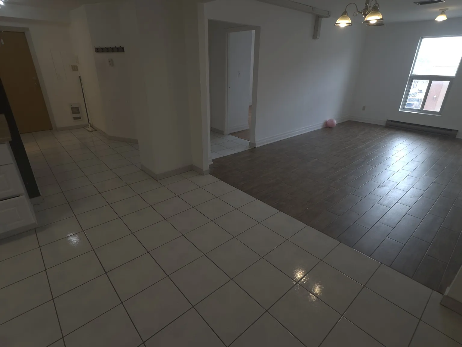 1 bed, $1,775 — Photo 3