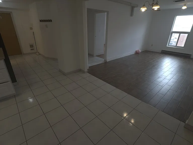 10055 Keele St #202 — Photo 3