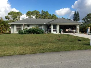 165 SW Duval Ave, Port Saint Lucie, FL 34983