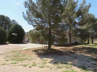 3rd image of 112 County Road 402 #M