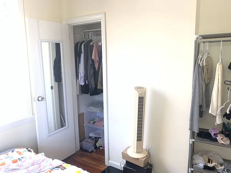 59 Preston St — Photo 6