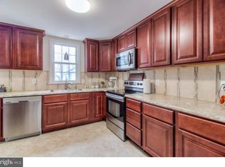 65 Hilldale Rd, Dover, DE 19901