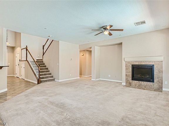 2nd image of 4036 Kristina Lynn Ave