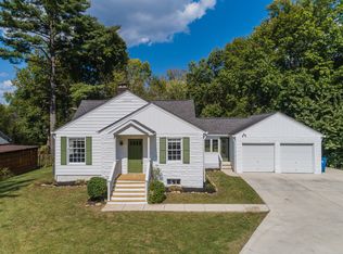 4730 E 71st St, Indianapolis, IN 46220