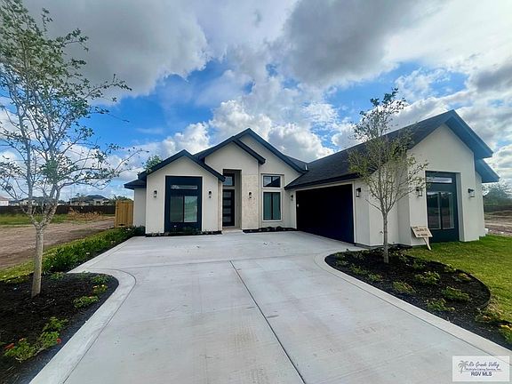 2nd image of 8645 Galeria Ct #91