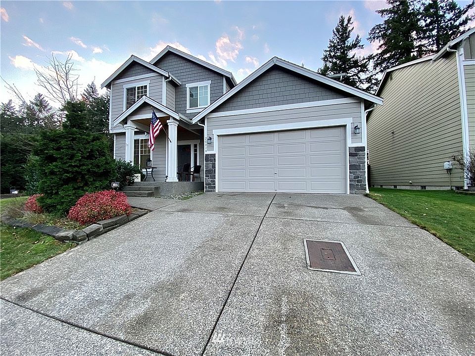 1st image of 20614 84th Avenue Ct E