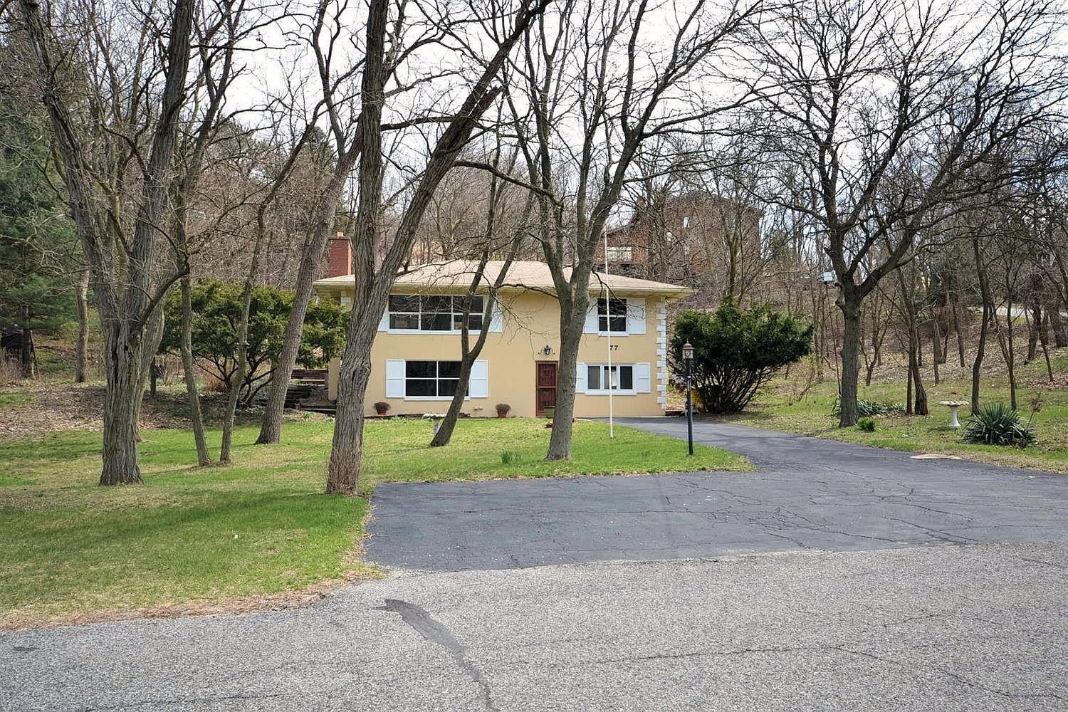 77 Ogden Rd, Ogden Dunes, IN 46368 Zillow