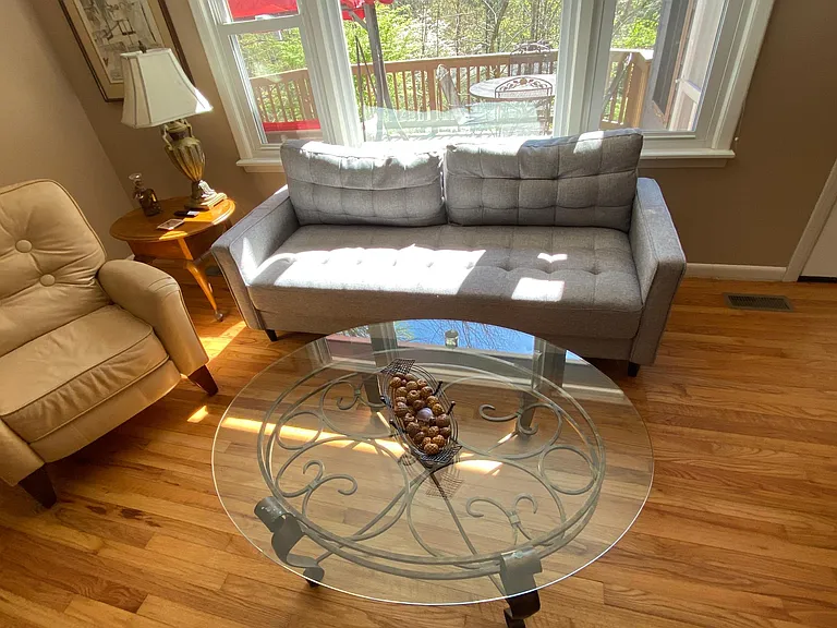 108 Jeanie Ave — Photo 12