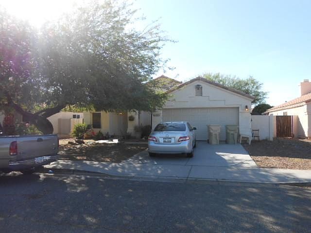 1st image of 5211 W Kristal Way