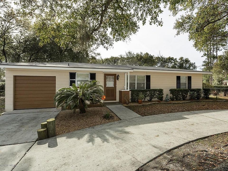 1st image of 5126 Pennant Dr