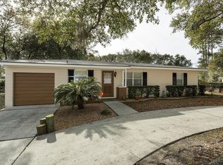 5126 Pennant Dr, Jacksonville, FL 32244