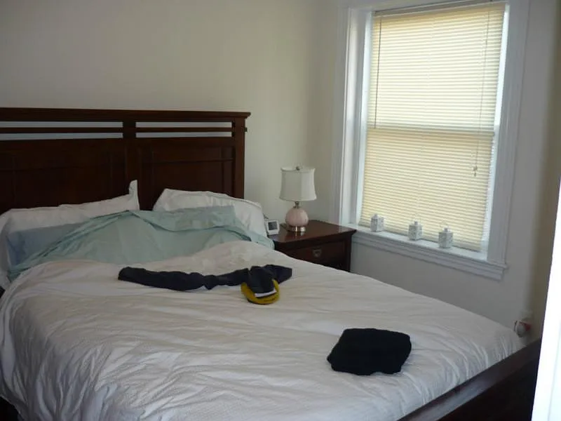 1615 Commonwealth Ave #30