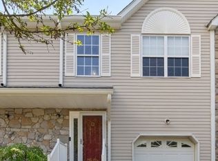 13 Jill Ct UNIT 13, Somerset, NJ 08873