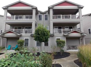 131 W Schellenger Ave, Wildwood, NJ 08260