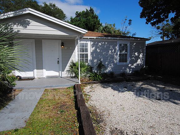 2nd image of 323 10th St S