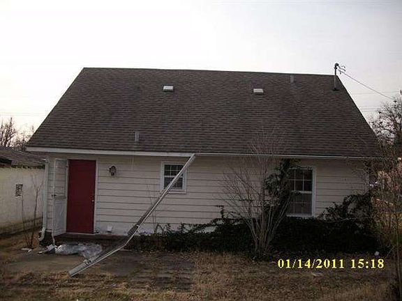 3rd image of 330 S 16th St