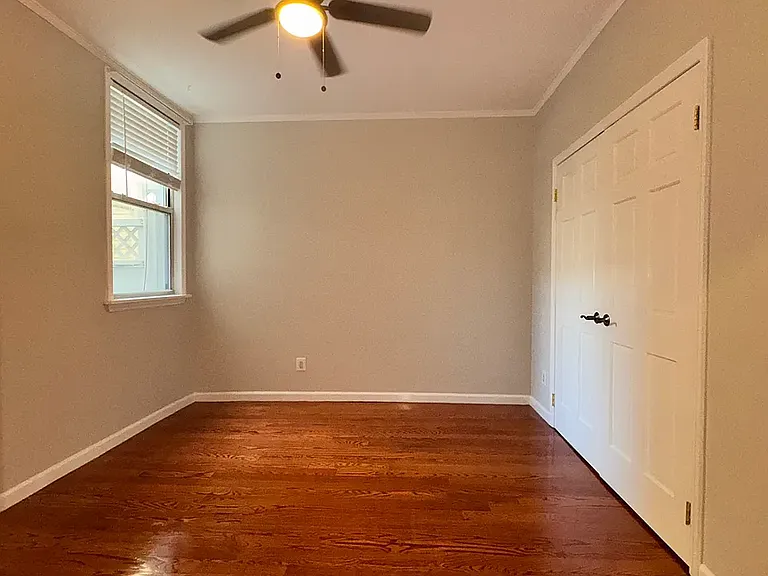 60 Hausman St #1 — Photo 8